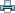 Udskriv